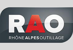 logo RAO